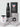 Keble College Oxford MCR Essentials Kit Bundle