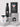 Keble College Oxford JCR Essentials Kit Bundle