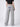 Keble College Oxford MCR Heritage Ladies Wide Leg Jogger