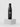 Keble College Oxford MCR Insulated Drinks Bottle