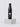Keble College Oxford JCR Insulated Drinks Bottle