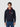 Keble College Oxford JCR Contrast Hoodie