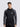 Keble College Oxford JCR Men's Running Hoodie