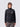 Keble College Oxford JCR Ladies Full Zip Fleece