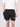 Keble College Oxford MCR Dual Layer Sports Shorts