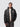 Keble College Oxford MCR Men's Puffer Jacket