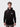 Keble College Oxford MCR Unisex Hoodie