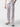 Keble College Oxford JCR Unisex Open Hem Joggers