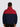 Keble College Oxford JCR Puffer Jacket