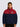 Keble College Oxford JCR Puffer Jacket