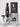 Kellogg College Oxford MCR Essentials Kit Bundle