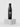 Kellogg College Oxford MCR Insulated Drinks Bottle
