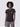 Kellogg College Oxford MCR Ladies Performance T-Shirt