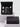 Kellogg College Oxford MCR Prestige Leather Hip Flask Gift Set
