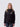 Kellogg College Oxford MCR Sustainable Ladies Soft Shell Jacket