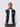 Kellogg College Oxford MCR Varsity Jacket