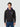 King's College Cambridge Contrast Hoodie
