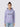King's College Cambridge Heritage Unisex Heavyweight Hoodie