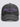 King's College Cambridge Heritage Vintage Cap