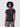 King's College Cambridge Ladies Performance T-Shirt