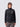 King's College Cambridge Ladies Full Zip Fleece