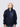 King's College Cambridge Unisex Fluffy Sherpa Fleece Jacket