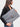 King's College Graduate Union Essentials Laptop Case