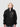 King's College Graduate Union Unisex Fluffy Sherpa Fleece Jacket