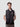 King's College Graduate Union Sustainable Unisex Gilet Puffer