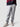 King's College Graduate Union Unisex Classic Fit Bottoms