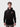 King's College Graduate Union Unisex Hoodie