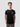 King's College Graduate Union Unisex Organic Cotton T-Shirt