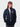 King's College Graduate Union Unisex Polar Full Zip Fleece