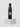 Kings College London Tennis Club Insulated Drinks Bottle