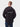 Kings College London Tennis Club Sustainable Men’s Hooded Soft Shell Jacket