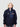 Kings College London Tennis Club Unisex Fluffy Sherpa Fleece Jacket