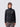 James College York Ladies Full Zip Fleece