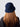 Ladies Medic F.C Sustainable Bucket Hat