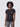 James College York Ladies Performance T-Shirt