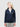 University of Nottingham Law Society Ladies Performance 1/4 Zip Sweatshirt