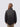 Blavatnik School of Government Ladies Puffer Jacket