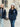Lucy Cavendish College Cambridge MCR Sustainable Ladies Soft Shell Jacket