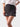 Barts and The London Students' Association - 30 Years of BLSA Active Ladies Skort