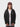 Southampton Medical Society Sustainable Ladies Hooded Soft Shell Jacket