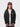 Bute Medical Society Sustainable Ladies Hooded Soft Shell Jacket