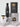 Lady Margaret Hall Oxford JCR Essentials Kit Bundle
