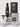 Lady Margaret Hall Oxford JCR Essentials Kit Bundle