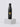 Lady Margaret Hall Oxford JCR Insulated Drinks Bottle