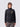 Lady Margaret Hall Oxford JCR Ladies Full Zip Fleece