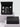 Lady Margaret Hall Oxford JCR Prestige Leather Hip Flask Gift Set